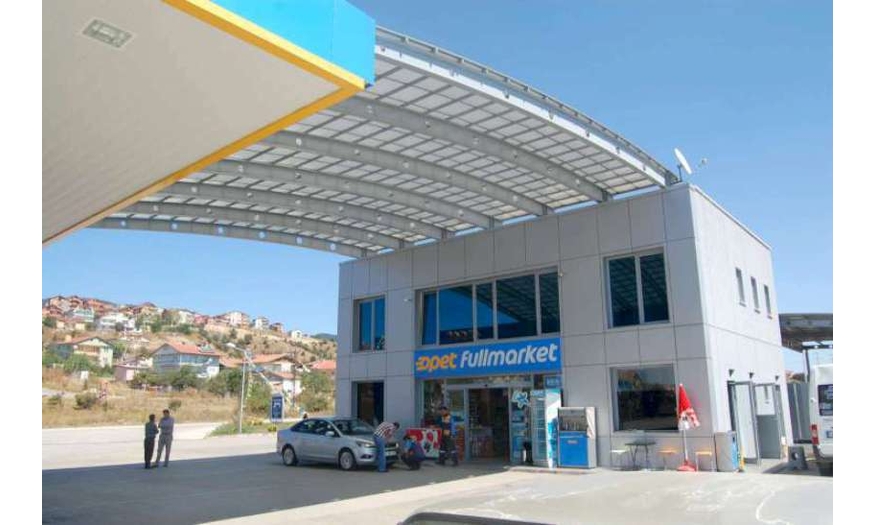 megalux_kilitli_sistem_polikarbonat_danpalon_satis_uygulama_isleri (22)